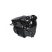 Насосна станція с автоматикою Thermo Alliance AWZB-480N 0,48 кВт