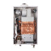 Газовая колонка Thermo Alliance турбированная JSG20-10ETP18 10 л Silver