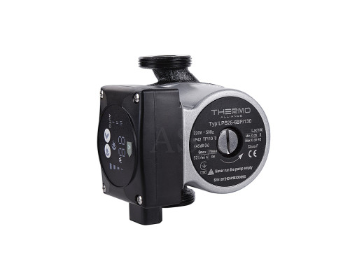 Насос циркуляційний Thermo Alliance LPSA 25/60/130