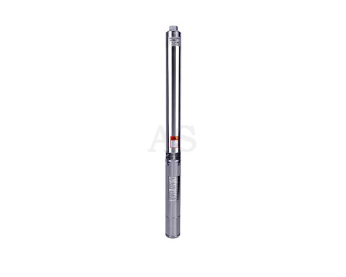 Насос заглибний відцентровий Thermo Alliance 4SSM6-11 1,1 кВт