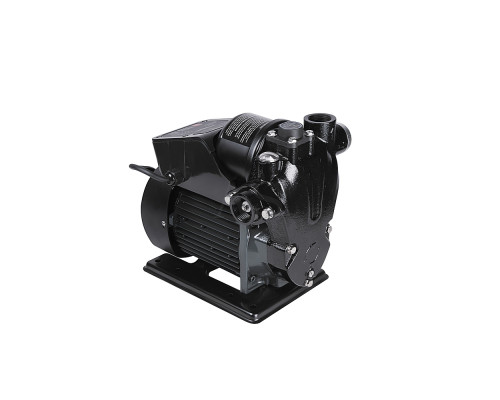Насосна станція с автоматикою Thermo Alliance AWZB-680N 0,68 кВт