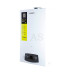 Газовая колонка Thermo Alliance дымоходная JSD20-10N-QB 10 л EURO+