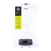 Газовая колонка Thermo Alliance дымоходная JSD20-10N-QB 10 л EURO+
