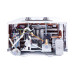 Газовая колонка Thermo Alliance дымоходная JSD20-10N-QB 10 л EURO+