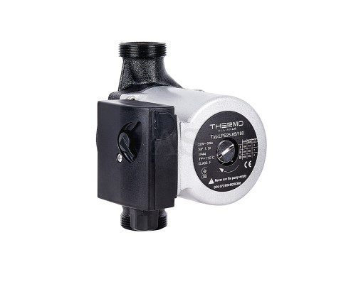 Насос циркуляційний Thermo Alliance LPS 25/80/180