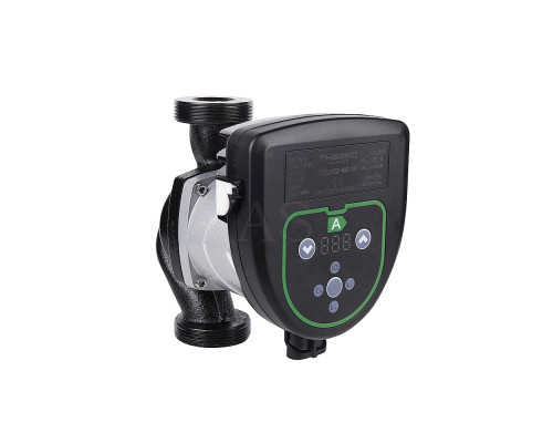 Насос циркуляційний Thermo Alliance LPSA 25/80/180