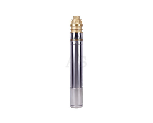 Насос заглибний вихровий Thermo Alliance 3SKM-100 0,75 кВт