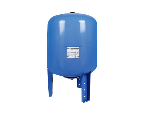 Гідроакумулятор Thermo Alliance 100 л вертикальний