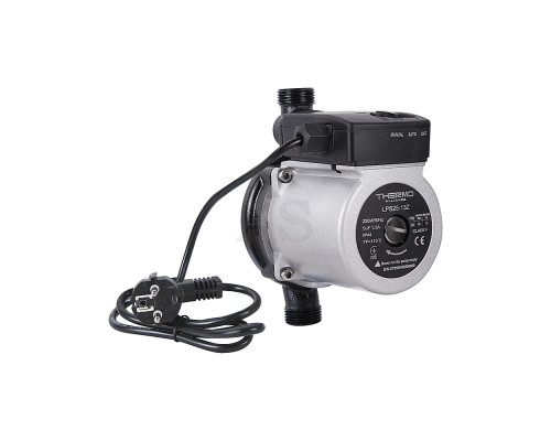 Насос для підвищення тиску Thermo Alliance LPS25-13Z