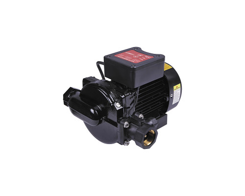 Насос для підвищення тиску Thermo Alliance SCPMN-600N 0,6 кВт