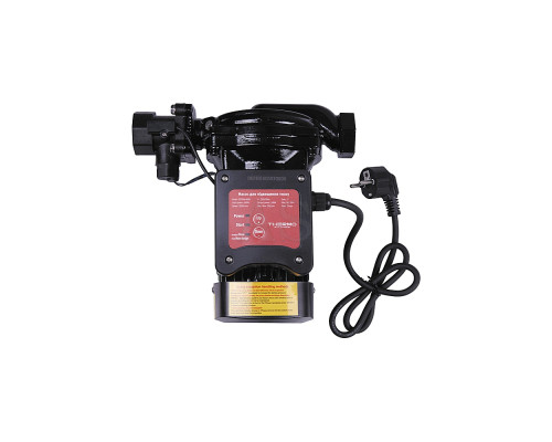 Насос для підвищення тиску Thermo Alliance SCPMN-600N 0,6 кВт