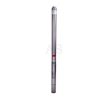 Насос заглибний відцентровий Thermo Alliance 3SSM2-27 0,75 кВт