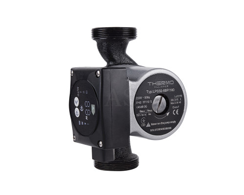 Насос циркуляційний Thermo Alliance LPSA 32/60/180