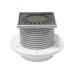 Зливний трап AlcaPlast APV14