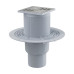 Зливний трап AlcaPlast APV2321