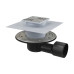Зливний трап AlcaPlast APV3344