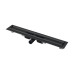 Ринва AlcaPlast APZ101BLACK-650