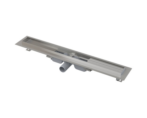 Ринва AlcaPlast APZ106-Professional Low- 950