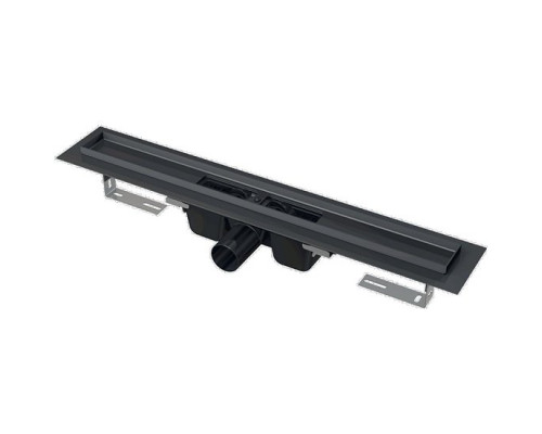 Ринва AlcaPlast APZ1BLACK-1150