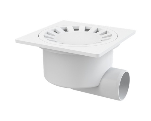 Зливний трап AlcaPlast APV15