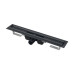 Ринва AlcaPlast APZ1BLACK -1450