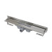 Ринва AlcaPlast APZ4-1050