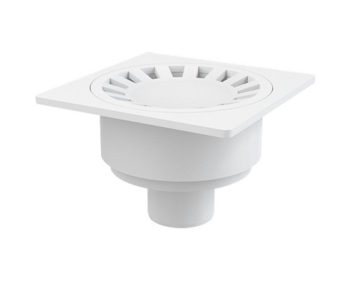 Зливний трап AlcaPlast APV16