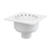 Зливний трап AlcaPlast APV16