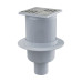 Зливний трап AlcaPlast APV32 SMART