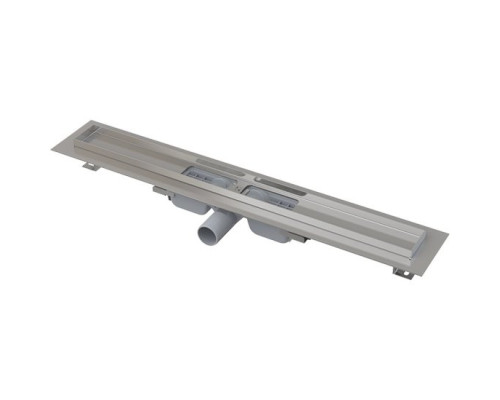 Ринва AlcaPlast APZ101- 850
