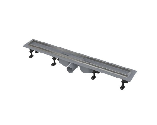 Ринва AlcaPlast APZ22-850