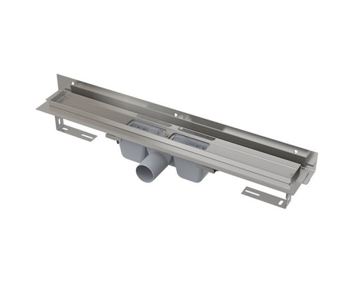 Ринва AlcaPlast APZ4-1150