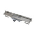 Ринва AlcaPlast APZ4-1150