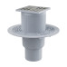 Зливний трап AlcaPlast APV201
