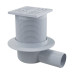 Зливний трап AlcaPlast APV5111
