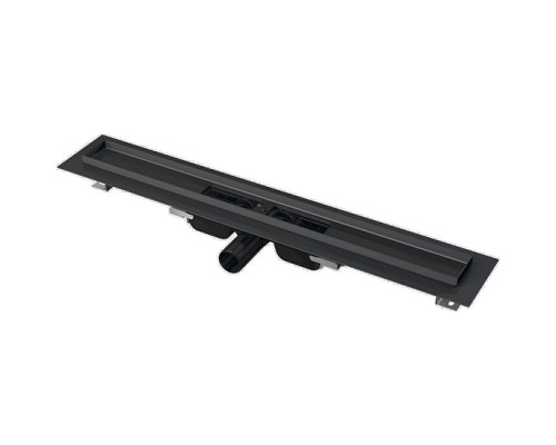 Ринва AlcaPlast APZ101BLACK-950