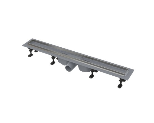Ринва AlcaPlast APZ22-950