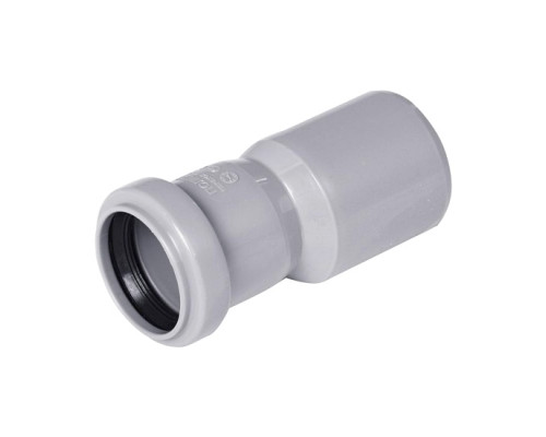 Ринва AlcaPlast APZ8-850m + подарунок