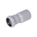 Ринва AlcaPlast APZ8-850m + подарунок