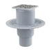 Зливний трап AlcaPlast APV202