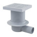 Зливний трап AlcaPlast APV5211