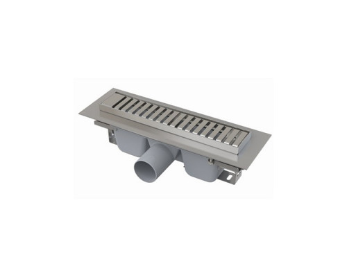 Ринва AlcaPlast APZ1- 300