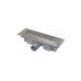 Ринва AlcaPlast APZ1- 300
