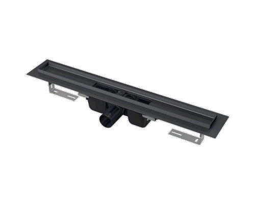 Ринва AlcaPlast APZ1BLACK-650