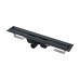 Ринва AlcaPlast APZ1BLACK-650