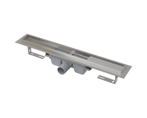 Ринва AlcaPlast APZ6-Professional- 550 Smart