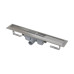 Ринва AlcaPlast APZ6-Professional- 550 Smart