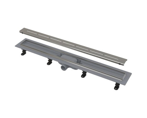 Ринва AlcaPlast APZ8-950m + подарунок