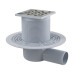 Зливний трап AlcaPlast APV102