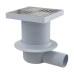 Зливний трап AlcaPlast APV5411